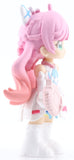 glitter-force-hirogaru-sky-precure-precute-figure:-cure-prism-cure-prism - 7