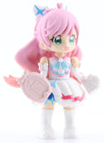 glitter-force-hirogaru-sky-precure-precute-figure:-cure-prism-cure-prism - 8