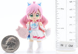 glitter-force-hirogaru-sky-precure-precute-figure:-cure-prism-cure-prism - 9