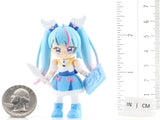 glitter-force-hirogaru-sky-precure-precute-figure:-cure-sky-cure-sky - 10