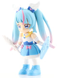 glitter-force-hirogaru-sky-precure-precute-figure:-cure-sky-cure-sky - 2