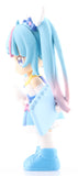 glitter-force-hirogaru-sky-precure-precute-figure:-cure-sky-cure-sky - 3