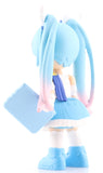 glitter-force-hirogaru-sky-precure-precute-figure:-cure-sky-cure-sky - 4