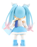 glitter-force-hirogaru-sky-precure-precute-figure:-cure-sky-cure-sky - 5