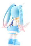 glitter-force-hirogaru-sky-precure-precute-figure:-cure-sky-cure-sky - 6