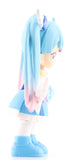 glitter-force-hirogaru-sky-precure-precute-figure:-cure-sky-cure-sky - 7