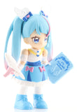 glitter-force-hirogaru-sky-precure-precute-figure:-cure-sky-cure-sky - 8