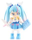 glitter-force-hirogaru-sky-precure-precute-figure:-cure-sky-cure-sky - 9