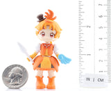 glitter-force-hirogaru-sky-precure-precute-figure:-cure-wing-cure-wing - 10