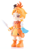 glitter-force-hirogaru-sky-precure-precute-figure:-cure-wing-cure-wing - 2