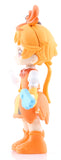 glitter-force-hirogaru-sky-precure-precute-figure:-cure-wing-cure-wing - 3