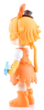 glitter-force-hirogaru-sky-precure-precute-figure:-cure-wing-cure-wing - 4