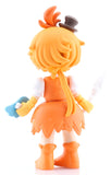 glitter-force-hirogaru-sky-precure-precute-figure:-cure-wing-cure-wing - 5