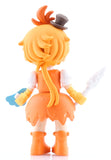 glitter-force-hirogaru-sky-precure-precute-figure:-cure-wing-cure-wing - 6