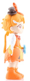 glitter-force-hirogaru-sky-precure-precute-figure:-cure-wing-cure-wing - 8