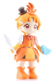 glitter-force-hirogaru-sky-precure-precute-figure:-cure-wing-cure-wing - 9