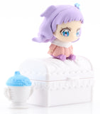 glitter-force-hirogaru-sky-precure-precute-figure:-princess-ellee-princess-ellee - 10