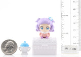 glitter-force-hirogaru-sky-precure-precute-figure:-princess-ellee-princess-ellee - 11