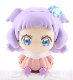 glitter-force-hirogaru-sky-precure-precute-figure:-princess-ellee-princess-ellee - 2