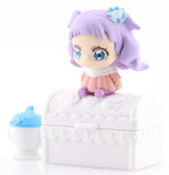 glitter-force-hirogaru-sky-precure-precute-figure:-princess-ellee-princess-ellee - 3