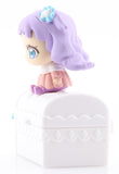 glitter-force-hirogaru-sky-precure-precute-figure:-princess-ellee-princess-ellee - 4