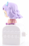 glitter-force-hirogaru-sky-precure-precute-figure:-princess-ellee-princess-ellee - 5