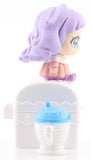 glitter-force-hirogaru-sky-precure-precute-figure:-princess-ellee-princess-ellee - 9