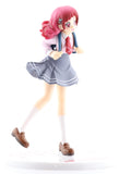 glitter-force-huggto!-precure-cutie-figure-2-special-set-version:-1.-hana-nono-cure-yell - 10