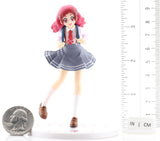 glitter-force-huggto!-precure-cutie-figure-2-special-set-version:-1.-hana-nono-cure-yell - 11