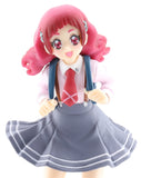 glitter-force-huggto!-precure-cutie-figure-2-special-set-version:-1.-hana-nono-cure-yell - 2