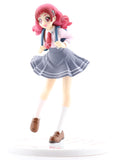 glitter-force-huggto!-precure-cutie-figure-2-special-set-version:-1.-hana-nono-cure-yell - 4