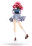 glitter-force-huggto!-precure-cutie-figure-2-special-set-version:-1.-hana-nono-cure-yell - 7