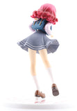 glitter-force-huggto!-precure-cutie-figure-2-special-set-version:-1.-hana-nono-cure-yell - 8