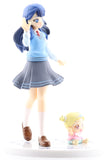 glitter-force-huggto!-precure-cutie-figure-2-special-set-version:-2.-saaya-yakushiji-&-hugtan-cure-ange - 10