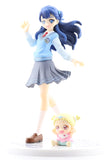 glitter-force-huggto!-precure-cutie-figure-2-special-set-version:-2.-saaya-yakushiji-&-hugtan-cure-ange - 4