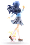 glitter-force-huggto!-precure-cutie-figure-2-special-set-version:-2.-saaya-yakushiji-&-hugtan-cure-ange - 8