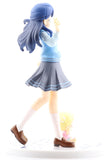 glitter-force-huggto!-precure-cutie-figure-2-special-set-version:-2.-saaya-yakushiji-&-hugtan-cure-ange - 9