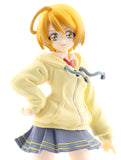 glitter-force-huggto!-precure-cutie-figure-2-special-set-version:-3.-homare-kagayaki-&-hariham-harry-cure-etoile - 2