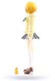 glitter-force-huggto!-precure-cutie-figure-2-special-set-version:-3.-homare-kagayaki-&-hariham-harry-cure-etoile - 6