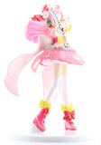 glitter-force-huggto!-precure-cutie-figure-2-special-set-version:-4.-cure-yell-(melody-sword-version)-cure-yell - 10