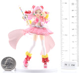 glitter-force-huggto!-precure-cutie-figure-2-special-set-version:-4.-cure-yell-(melody-sword-version)-cure-yell - 11