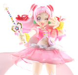 glitter-force-huggto!-precure-cutie-figure-2-special-set-version:-4.-cure-yell-(melody-sword-version)-cure-yell - 2