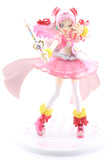 glitter-force-huggto!-precure-cutie-figure-2-special-set-version:-4.-cure-yell-(melody-sword-version)-cure-yell - 3