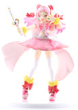 glitter-force-huggto!-precure-cutie-figure-2-special-set-version:-4.-cure-yell-(melody-sword-version)-cure-yell - 4