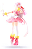 glitter-force-huggto!-precure-cutie-figure-2-special-set-version:-4.-cure-yell-(melody-sword-version)-cure-yell - 5