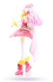 glitter-force-huggto!-precure-cutie-figure-2-special-set-version:-4.-cure-yell-(melody-sword-version)-cure-yell - 6