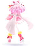 glitter-force-huggto!-precure-cutie-figure-2-special-set-version:-4.-cure-yell-(melody-sword-version)-cure-yell - 7