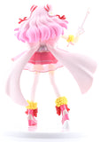 glitter-force-huggto!-precure-cutie-figure-2-special-set-version:-4.-cure-yell-(melody-sword-version)-cure-yell - 8