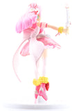 glitter-force-huggto!-precure-cutie-figure-2-special-set-version:-4.-cure-yell-(melody-sword-version)-cure-yell - 9