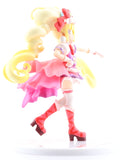 glitter-force-huggto!-precure-cutie-figure-3-special-set-version:-1.-cure-macherie-cure-macherie - 10